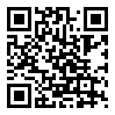 https://www.fou.net/post/35308.html