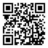https://www.fou.net/post/35310.html