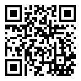 https://www.fou.net/post/35313.html