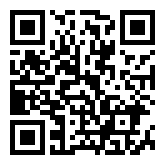 https://www.fou.net/post/35315.html