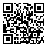 https://www.fou.net/post/35319.html