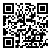 https://www.fou.net/post/3532.html