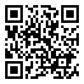 https://www.fou.net/post/35321.html