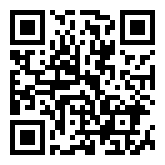 https://www.fou.net/post/35322.html