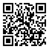 https://www.fou.net/post/35323.html