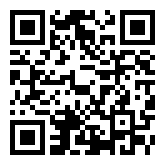 https://www.fou.net/post/35325.html