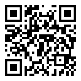https://www.fou.net/post/35329.html