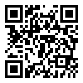 https://www.fou.net/post/35330.html