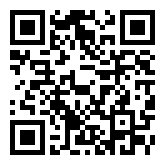 https://www.fou.net/post/35333.html
