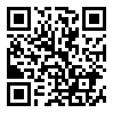 https://www.fou.net/post/35336.html