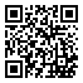 https://www.fou.net/post/35337.html