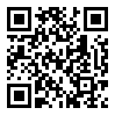 https://www.fou.net/post/3534.html