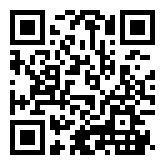 https://www.fou.net/post/35341.html