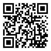 https://www.fou.net/post/35342.html