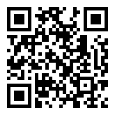 https://www.fou.net/post/35343.html