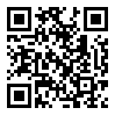 https://www.fou.net/post/35344.html