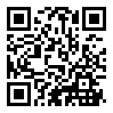 https://www.fou.net/post/35345.html