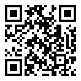 https://www.fou.net/post/35346.html