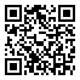https://www.fou.net/post/35347.html