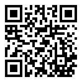 https://www.fou.net/post/3535.html