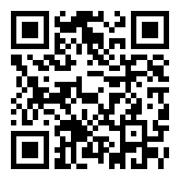 https://www.fou.net/post/35350.html