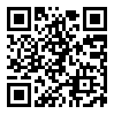 https://www.fou.net/post/35351.html