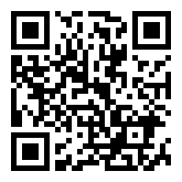 https://www.fou.net/post/35352.html