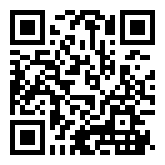 https://www.fou.net/post/35354.html
