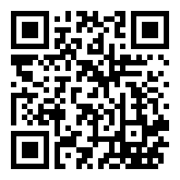 https://www.fou.net/post/35356.html