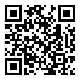https://www.fou.net/post/35357.html
