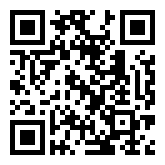 https://www.fou.net/post/35359.html