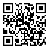 https://www.fou.net/post/35360.html