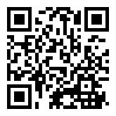https://www.fou.net/post/35361.html