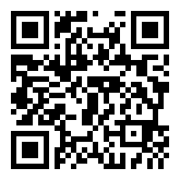 https://www.fou.net/post/35363.html