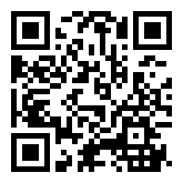 https://www.fou.net/post/35364.html