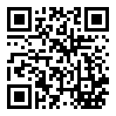 https://www.fou.net/post/35365.html