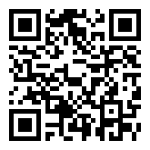 https://www.fou.net/post/35367.html