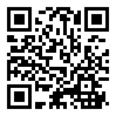 https://www.fou.net/post/35368.html