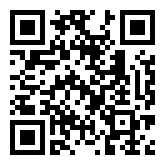 https://www.fou.net/post/35371.html