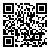 https://www.fou.net/post/35373.html