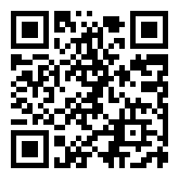 https://www.fou.net/post/35376.html
