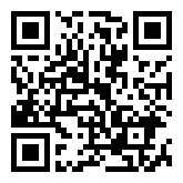https://www.fou.net/post/35378.html