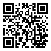 https://www.fou.net/post/35379.html