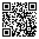 https://www.fou.net/post/35380.html