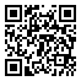 https://www.fou.net/post/35381.html