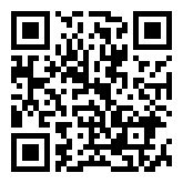 https://www.fou.net/post/35382.html