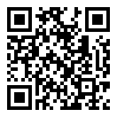 https://www.fou.net/post/35383.html