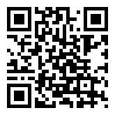 https://www.fou.net/post/35387.html