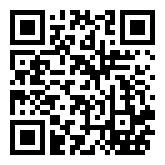 https://www.fou.net/post/35390.html