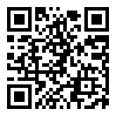 https://www.fou.net/post/35396.html